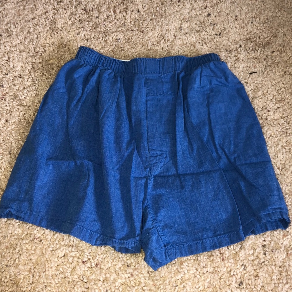 Boxers